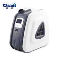 愛爾泰（AERTI）個護健康產品選購指南 價格、尺寸與配件解析