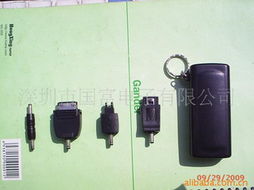 深圳市國富電子 數碼配件與個護電器配件全攻略